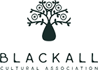 Blackall Cultural Association